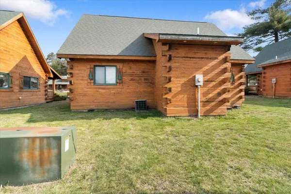 $1,975,500 | 902 Yogi Circle, Warrens, WI 54666
