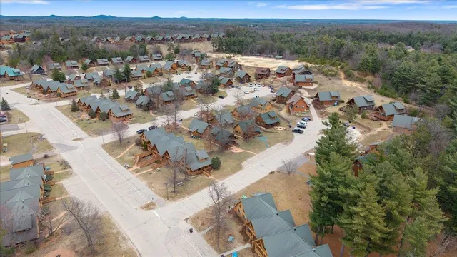 $2,349,500 | 902 Yogi Circle, Warrens, WI 54666