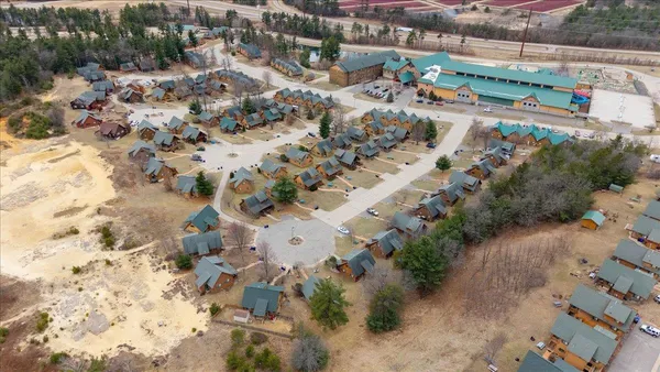 $1,975,500 | 902 Yogi Circle, Warrens, WI 54666