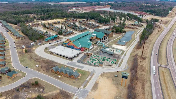 $1,975,500 | 902 Yogi Circle, Warrens, WI 54666