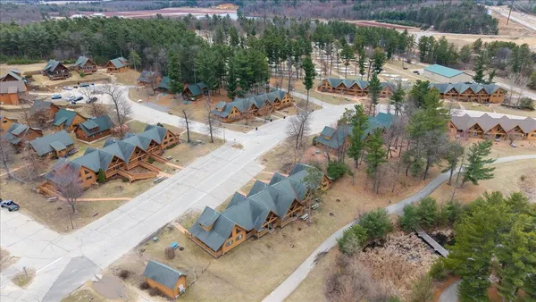 $1,975,500 | 902 Yogi Circle, Warrens, WI 54666