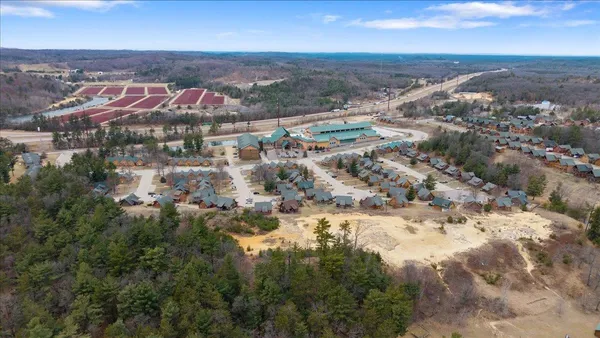 $1,975,500 | 902 Yogi Circle, Warrens, WI 54666