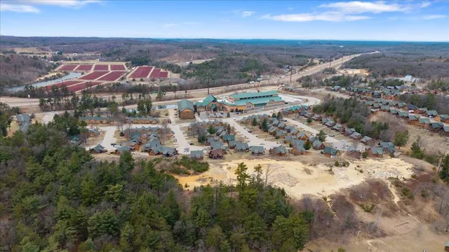 $2,349,500 | 902 Yogi Circle, Warrens, WI 54666