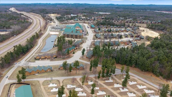 $1,975,500 | 902 Yogi Circle, Warrens, WI 54666