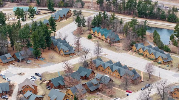 $1,975,500 | 902 Yogi Circle, Warrens, WI 54666