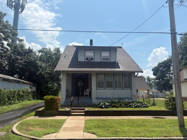1910 West Butler Street Peoria, IL 61605 - Photo 3 of 14
