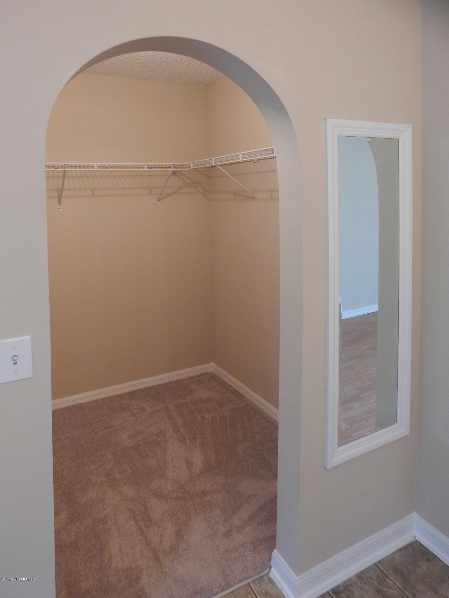 3200 Carlotta Road Middleburg, FL 32068 - Photo 14 of 20 Master Closet