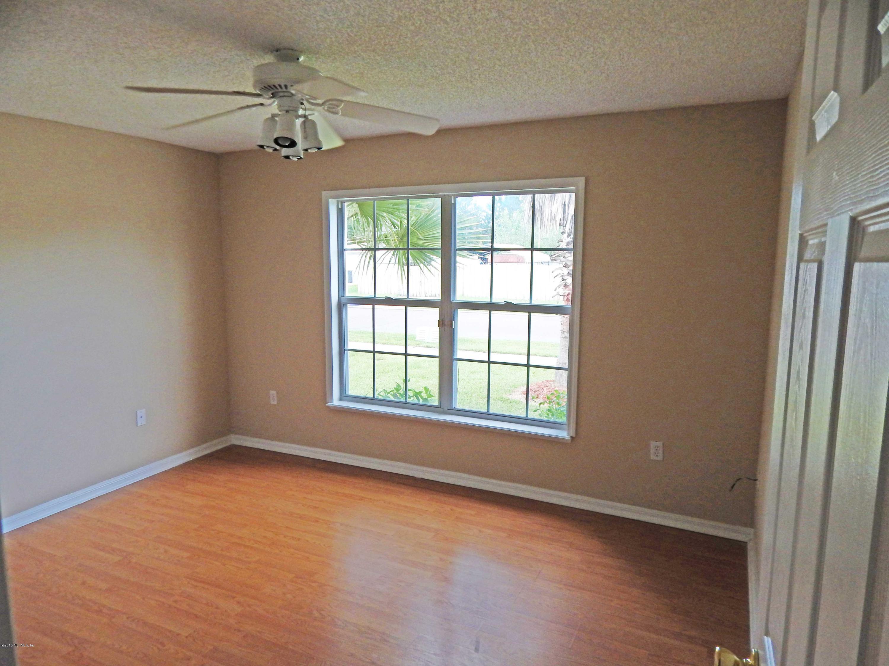 3200 Carlotta Road Middleburg, FL 32068 - Photo 18 of 20 Bedroom 3