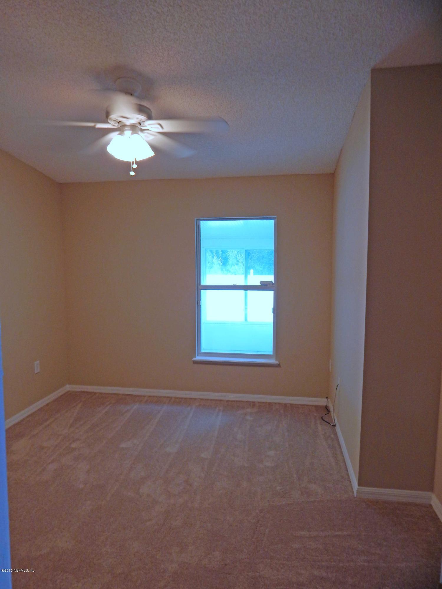 3200 Carlotta Road Middleburg, FL 32068 - Photo 19 of 20 Bedroom 4