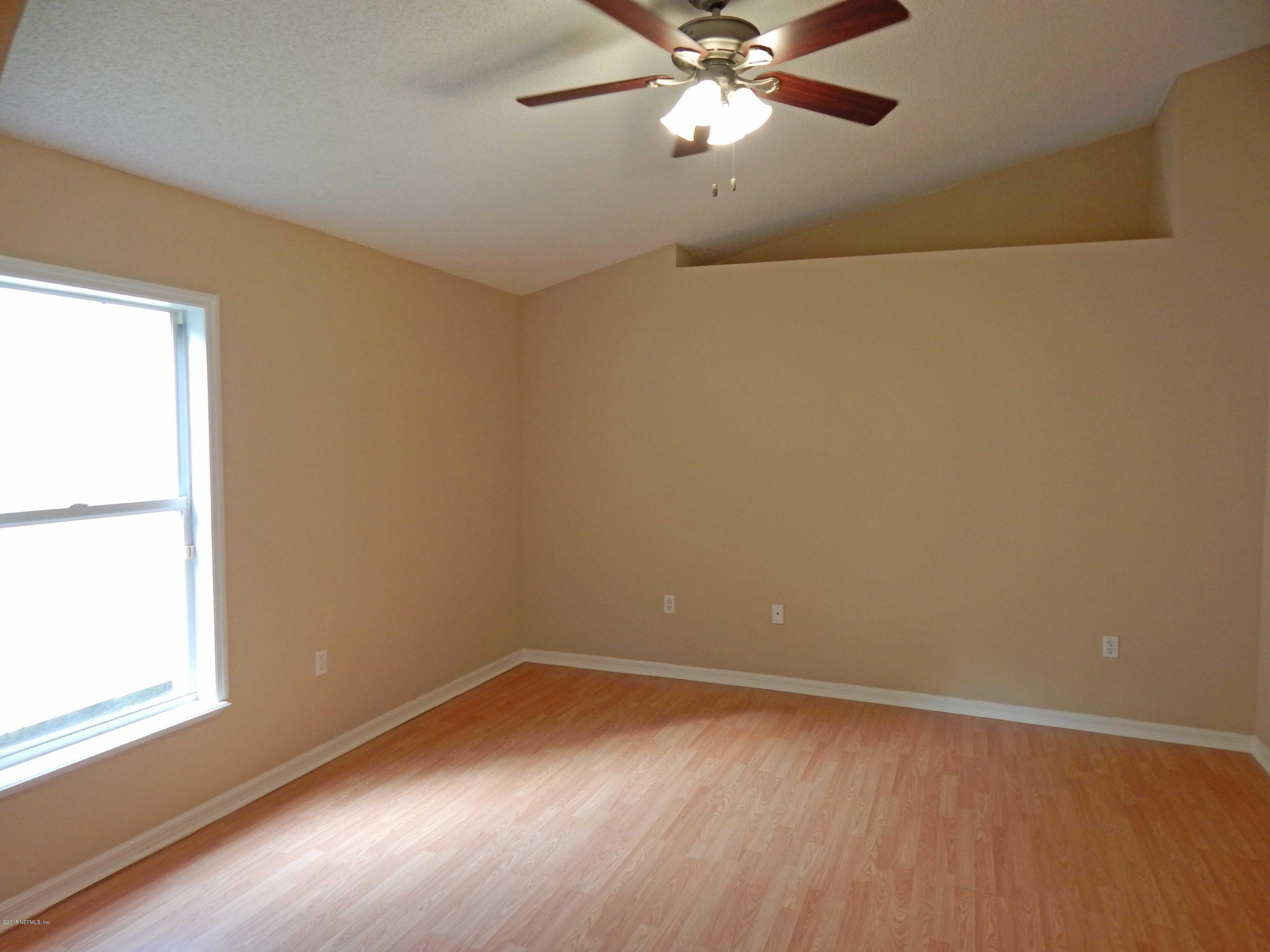 3200 Carlotta Road Middleburg, FL 32068 - Photo 10 of 20 Master Bedroom