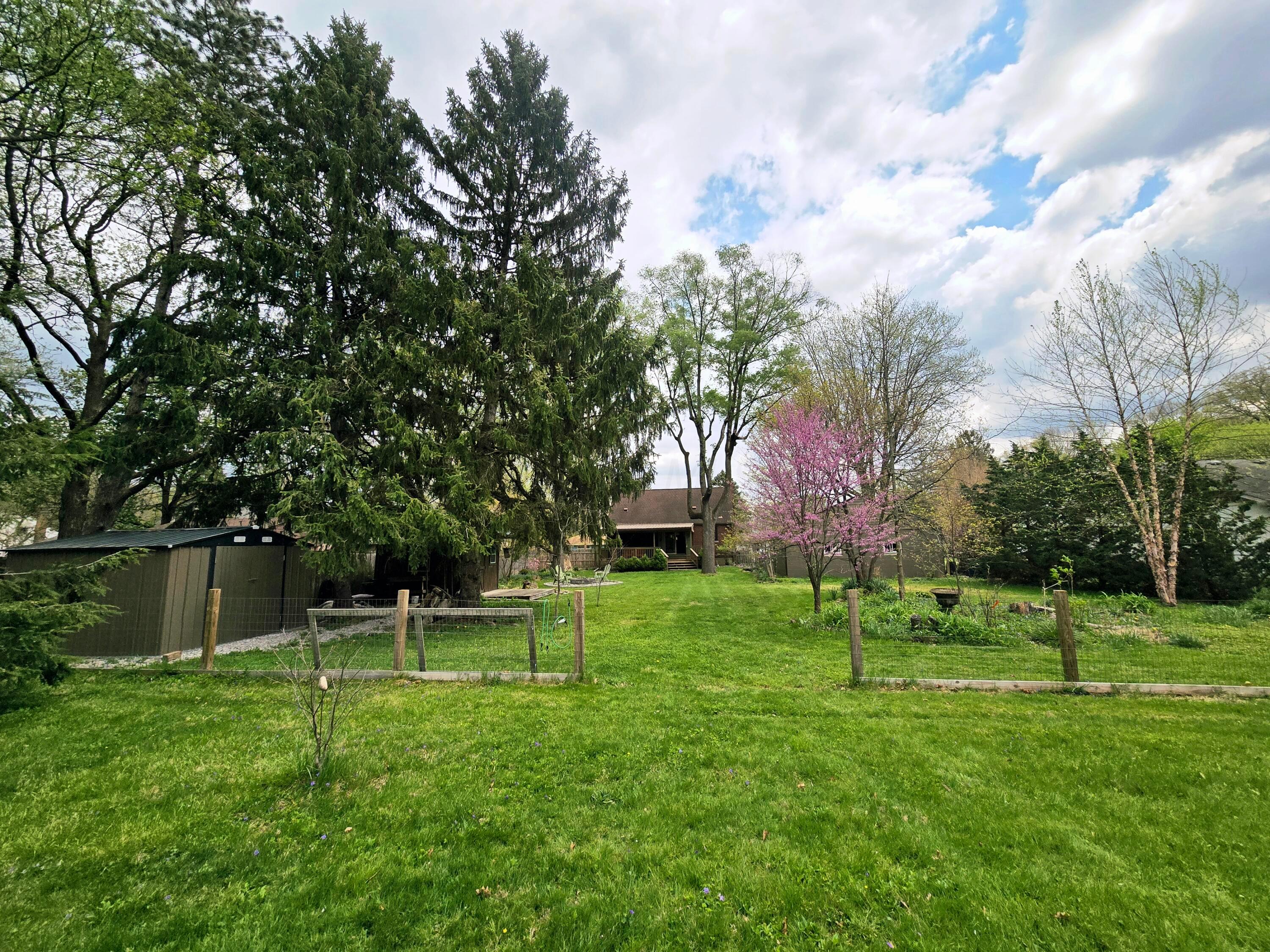 3003 Courtright Road Columbus, OH 43232 - Photo 55 of 55 20260413_132538