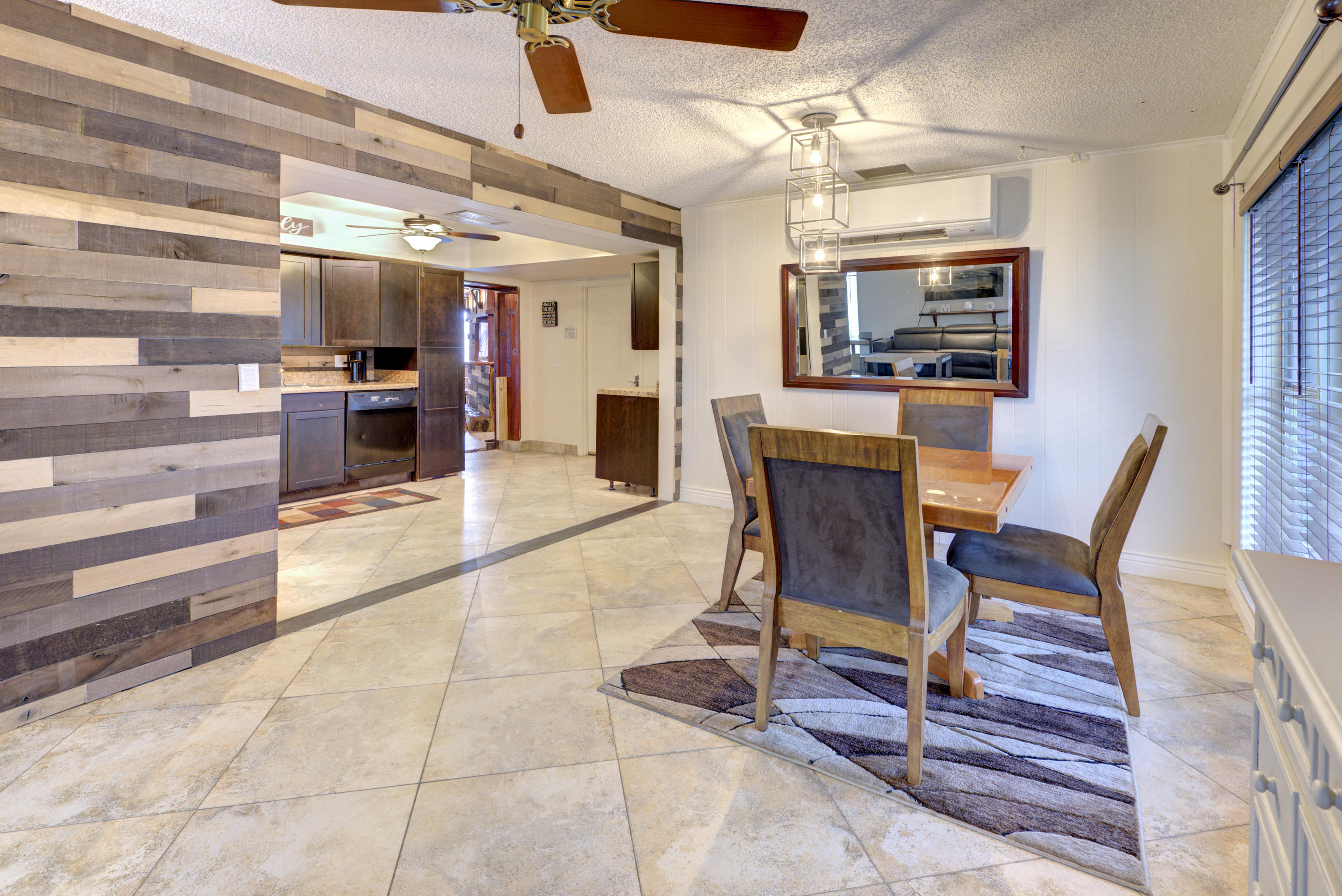 22196 Southwest 64th Terrace Boca Raton, FL 33428 - Photo 24 of 36 DSC_8538