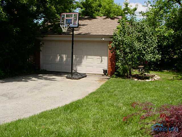 3334 Pelham Road Toledo, OH 43606 - Photo 16 of 16 Gallery Image 16