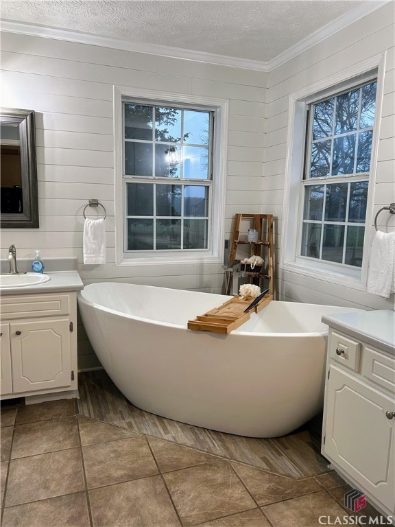 2226 Pannell Road Monroe, GA 30655 - Photo 25 of 57