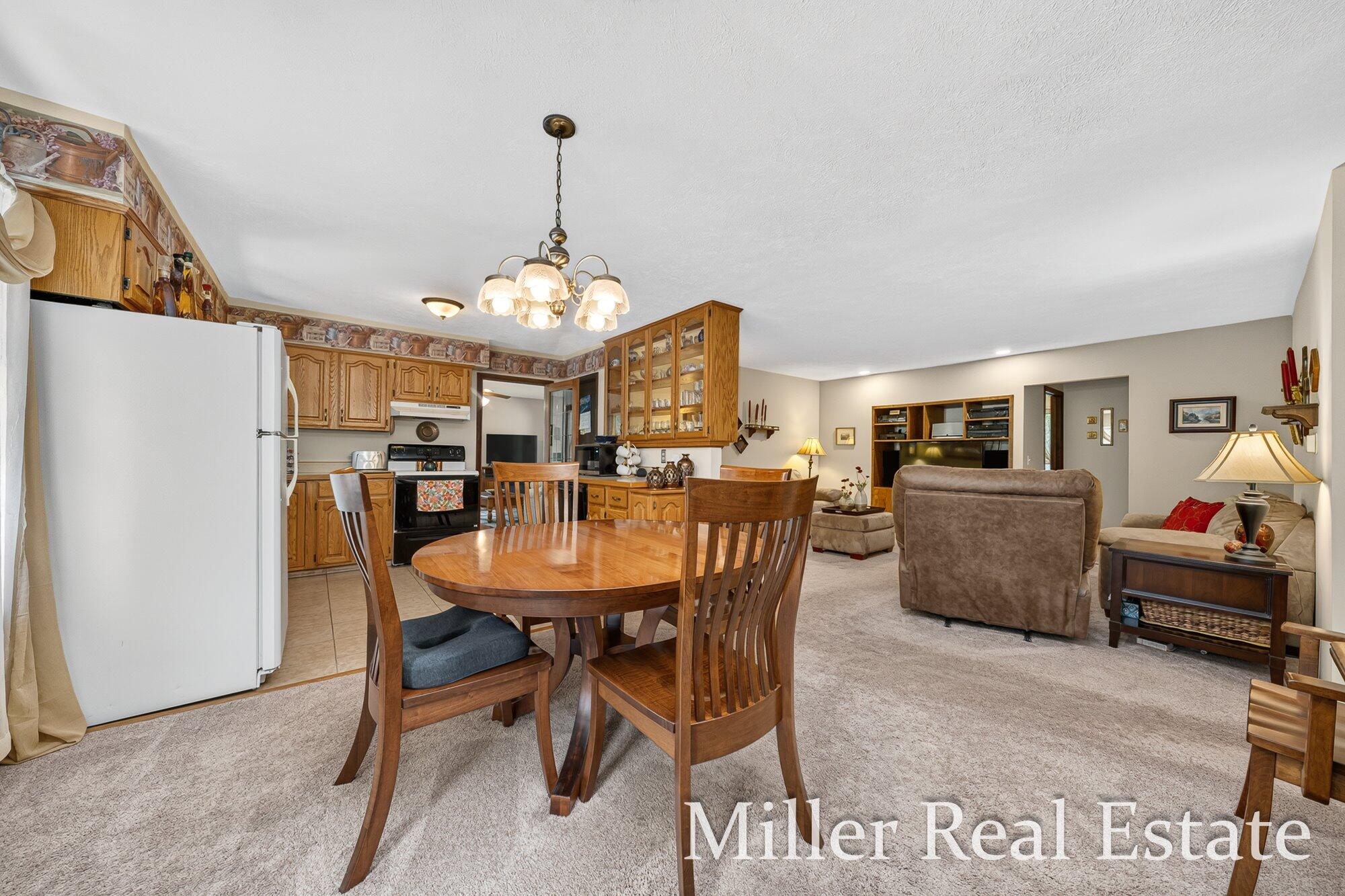 4695 Farrel Road Hastings, MI 49058 - Photo 6 of 56 12-WM4695farrell-21