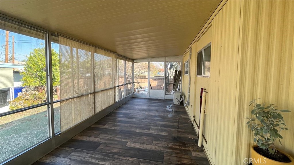 36 Round Table Drive, Unit 36 Riverside, CA 92507 - Photo 8 of 22
