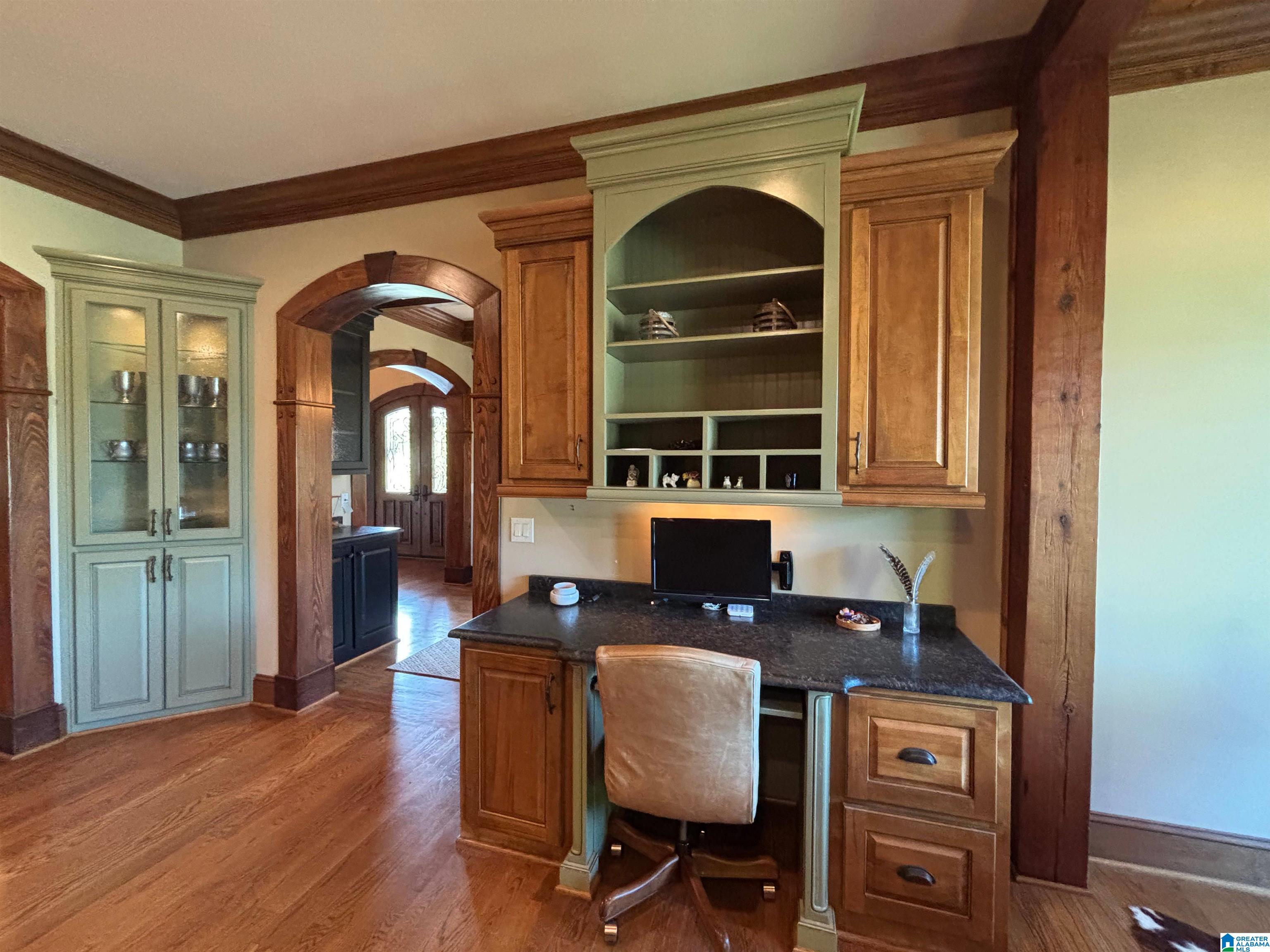 5145 Pine Mountain Road Remlap, AL 35133 - Photo 14 of 100