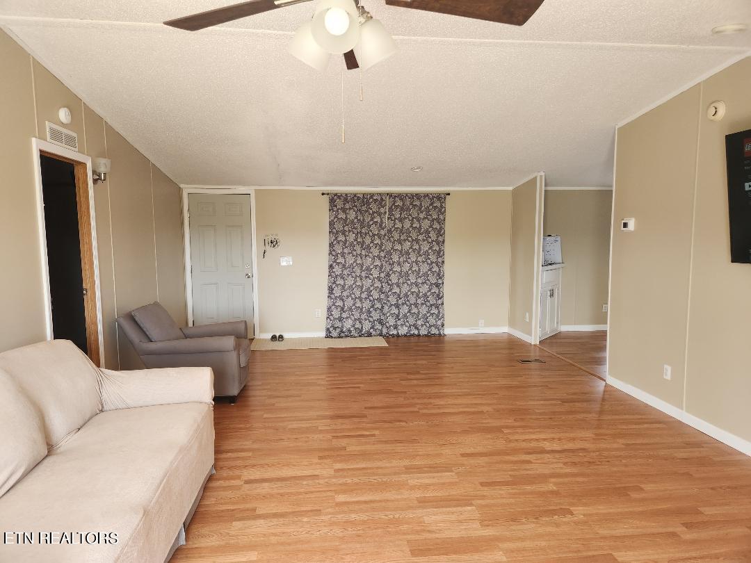 8129 Harmon Road Powell, TN 37849 - Photo 11 of 33 h33