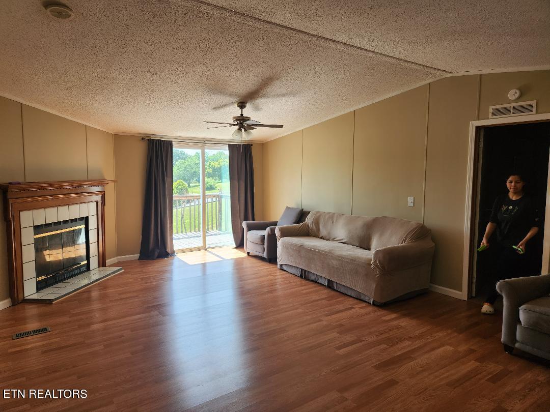 8129 Harmon Road Powell, TN 37849 - Photo 12 of 33 h31
