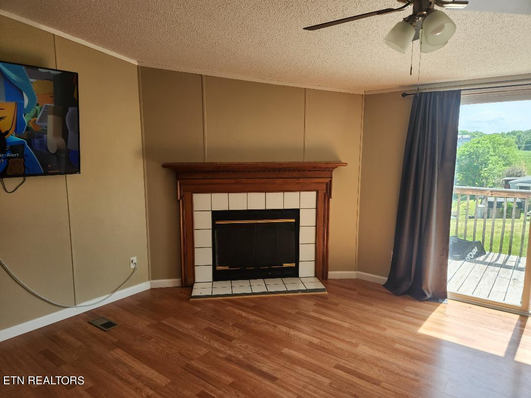 8129 Harmon Road Powell, TN 37849 - Photo 13 of 33 h35