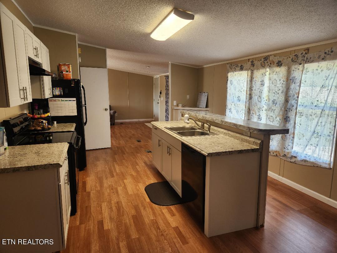 8129 Harmon Road Powell, TN 37849 - Photo 19 of 33 h22