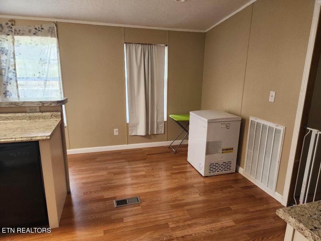 8129 Harmon Road Powell, TN 37849 - Photo 20 of 33 h23