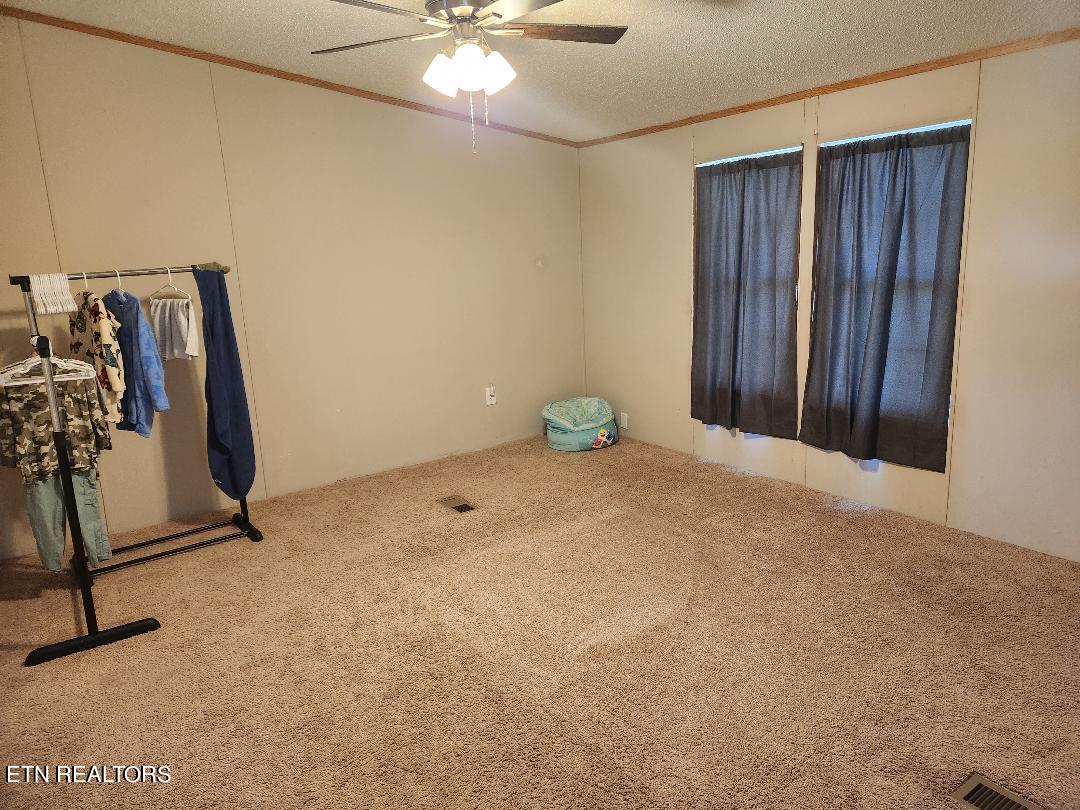 8129 Harmon Road Powell, TN 37849 - Photo 22 of 33 h6