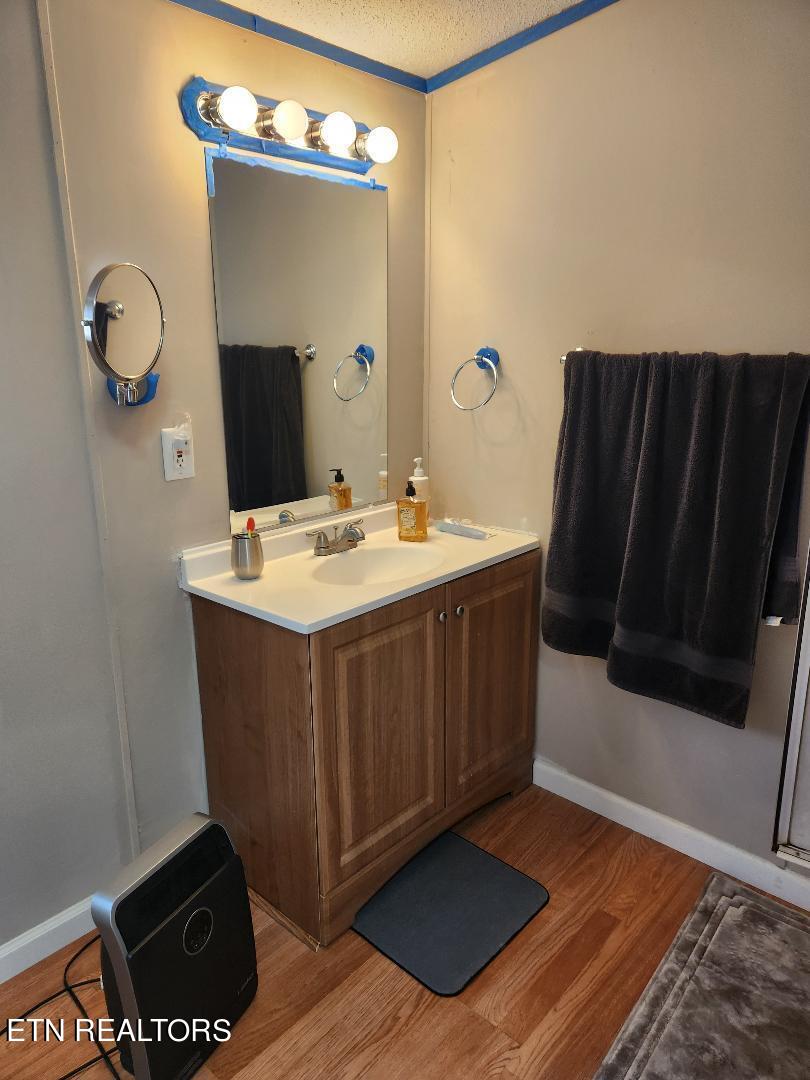 8129 Harmon Road Powell, TN 37849 - Photo 23 of 33 h4
