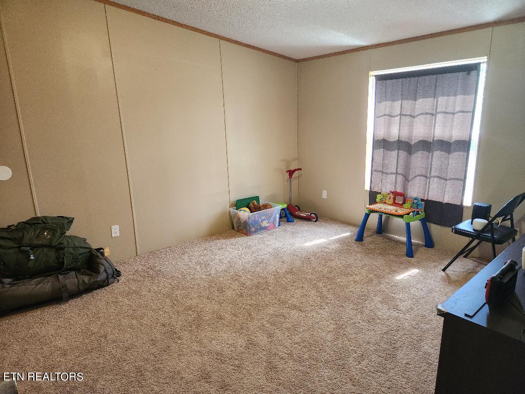 8129 Harmon Road Powell, TN 37849 - Photo 27 of 33 h11