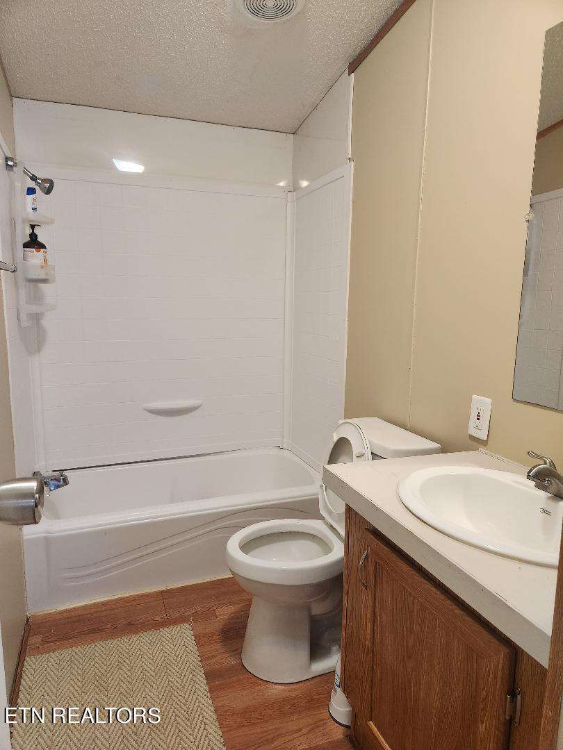 8129 Harmon Road Powell, TN 37849 - Photo 28 of 33 h10