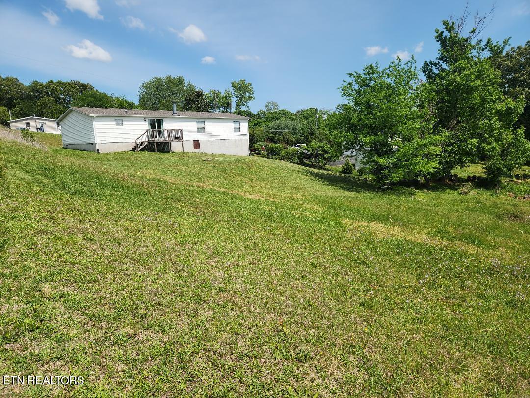 8129 Harmon Road Powell, TN 37849 - Photo 30 of 33 h34
