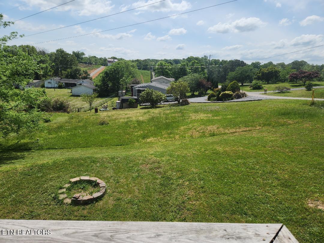 8129 Harmon Road Powell, TN 37849 - Photo 33 of 33 h36