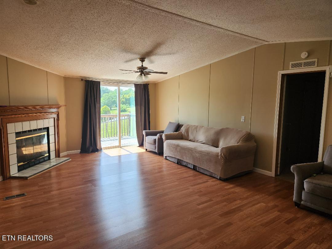 8129 Harmon Road Powell, TN 37849 - Photo 8 of 33 h20