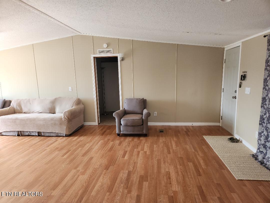 8129 Harmon Road Powell, TN 37849 - Photo 10 of 33 h30