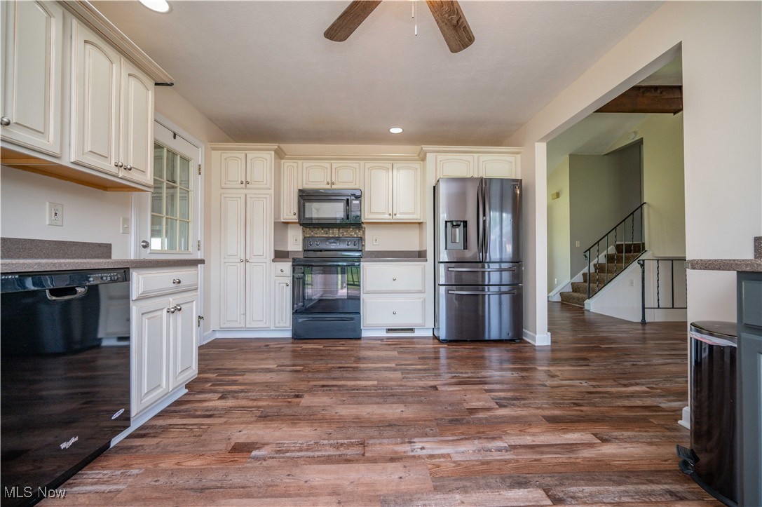 2835 Hallock Young Road Warren, OH 44481 - Photo 27 of 50 Gallery Image 27