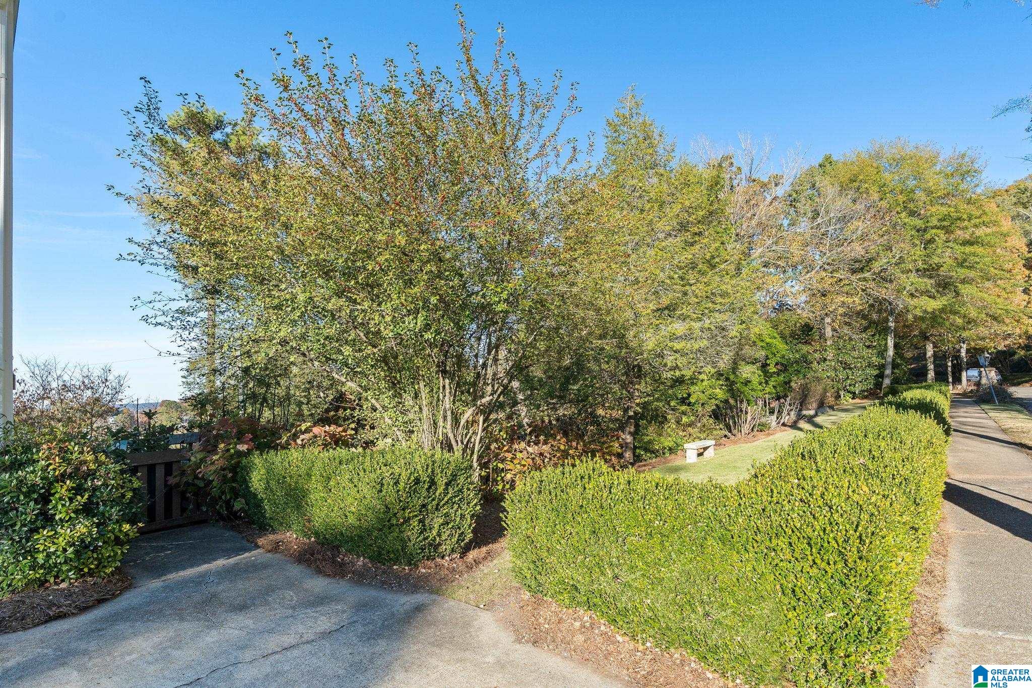 3604 Cliff Road Birmingham, AL 35205 - Photo 55 of 66