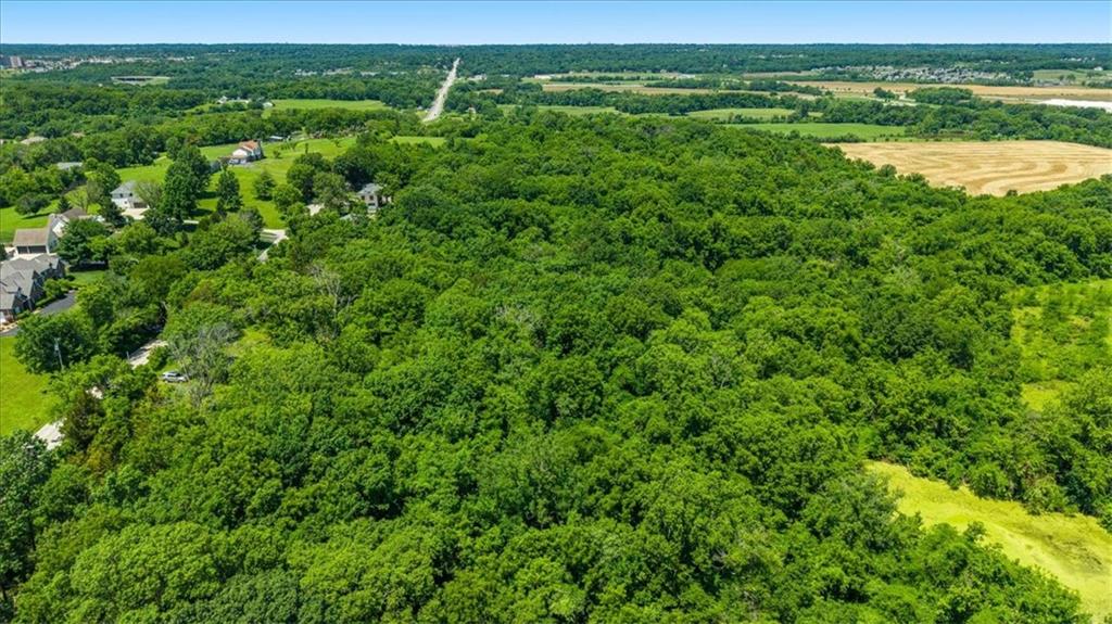 22112 East Eureka Road Independence, MO 64057 - Photo 16 of 18