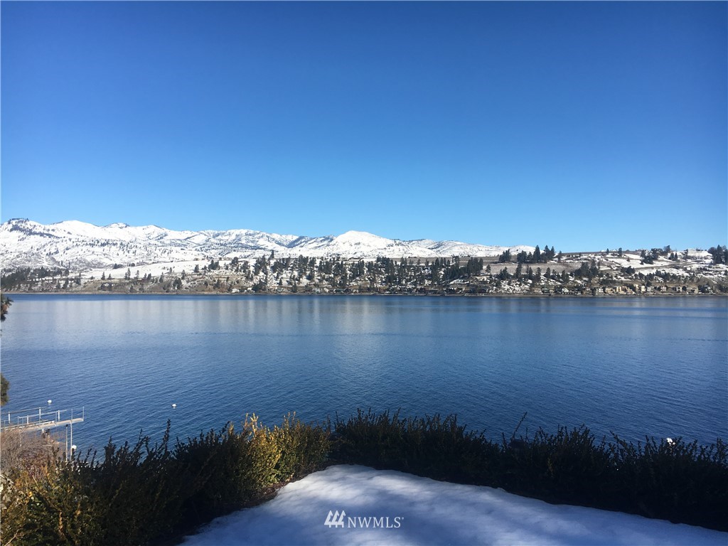 10670 South Lakeshore Road Chelan, WA 98816 - Photo 13 of 25 Gallery Image 13