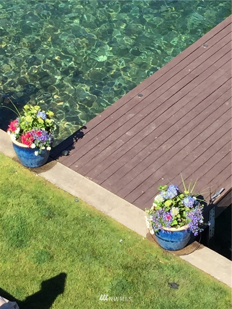 10670 South Lakeshore Road Chelan, WA 98816 - Photo 20 of 25 Gallery Image 20
