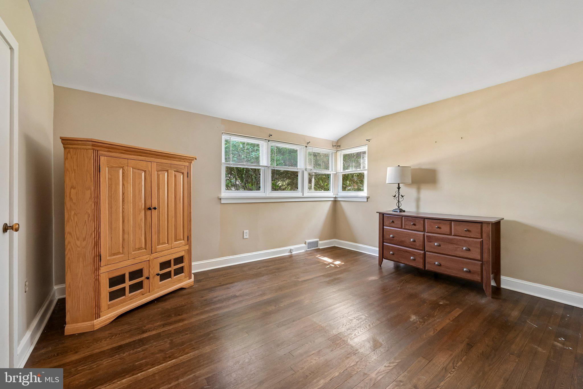 83 Johnson Avenue Runnemede, NJ 08078 - Photo 17 of 24