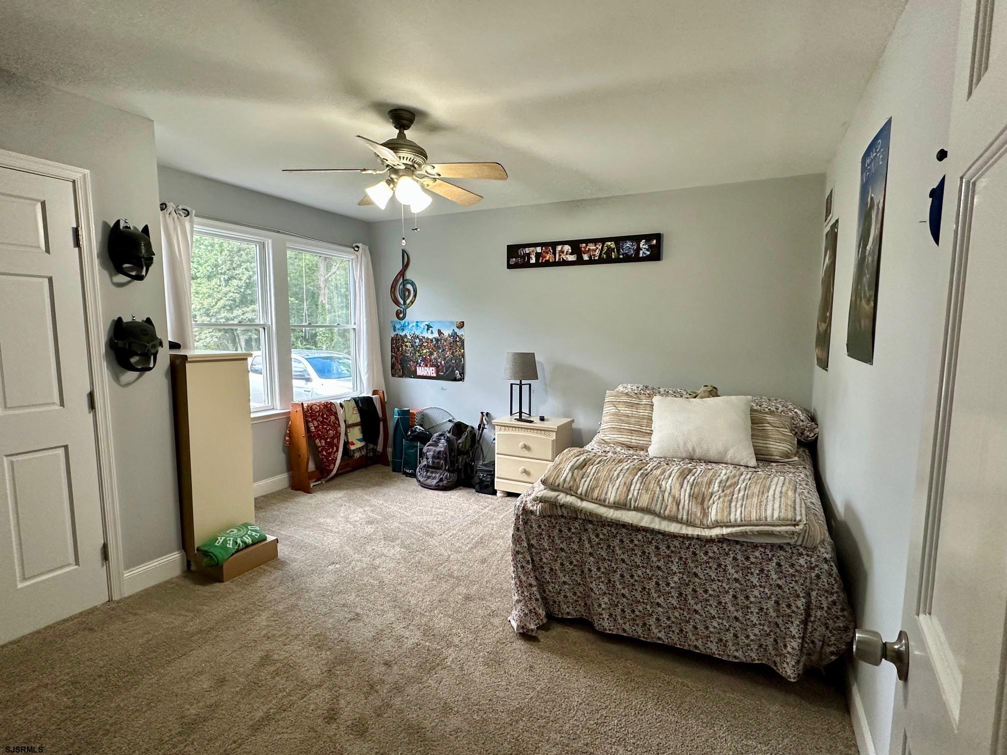 126 Newell Road Heislerville, NJ 08324 - Photo 12 of 19