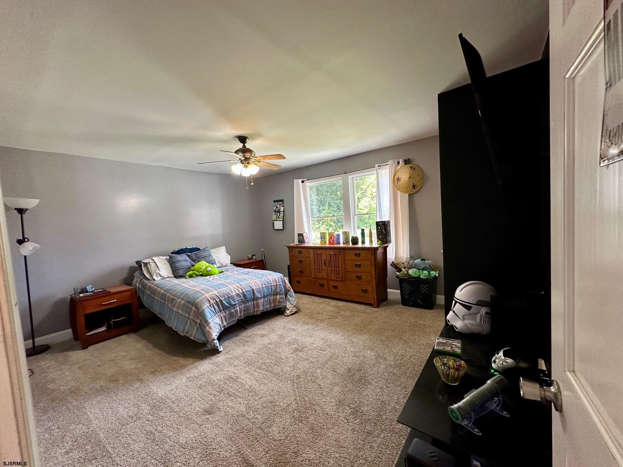 126 Newell Road Heislerville, NJ 08324 - Photo 13 of 19