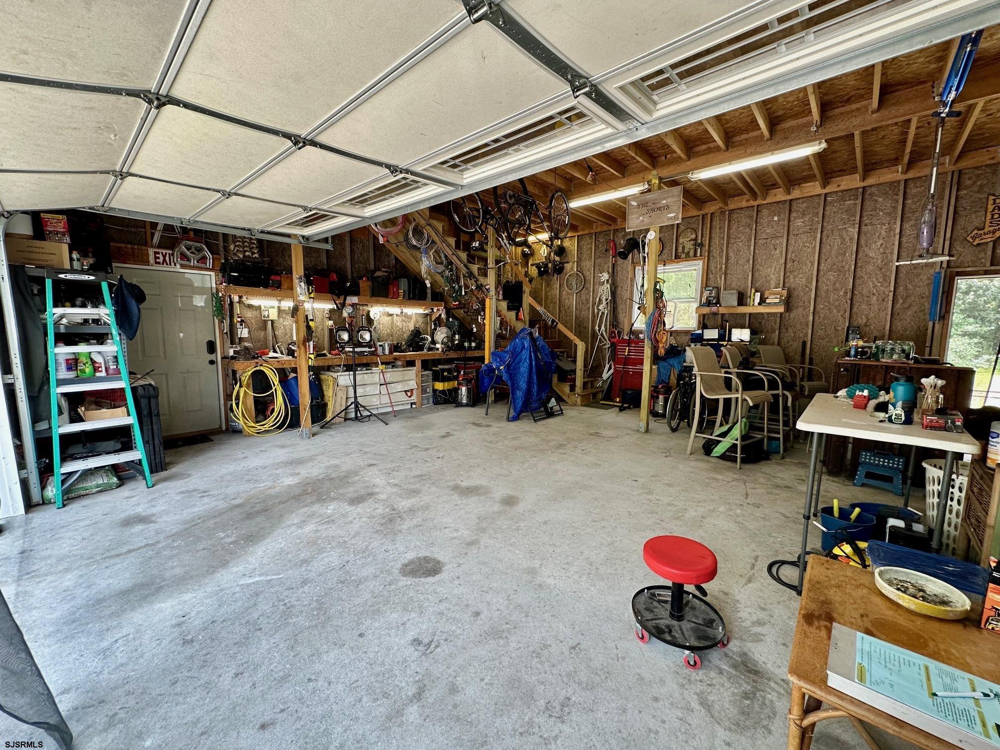 126 Newell Road Heislerville, NJ 08324 - Photo 15 of 19