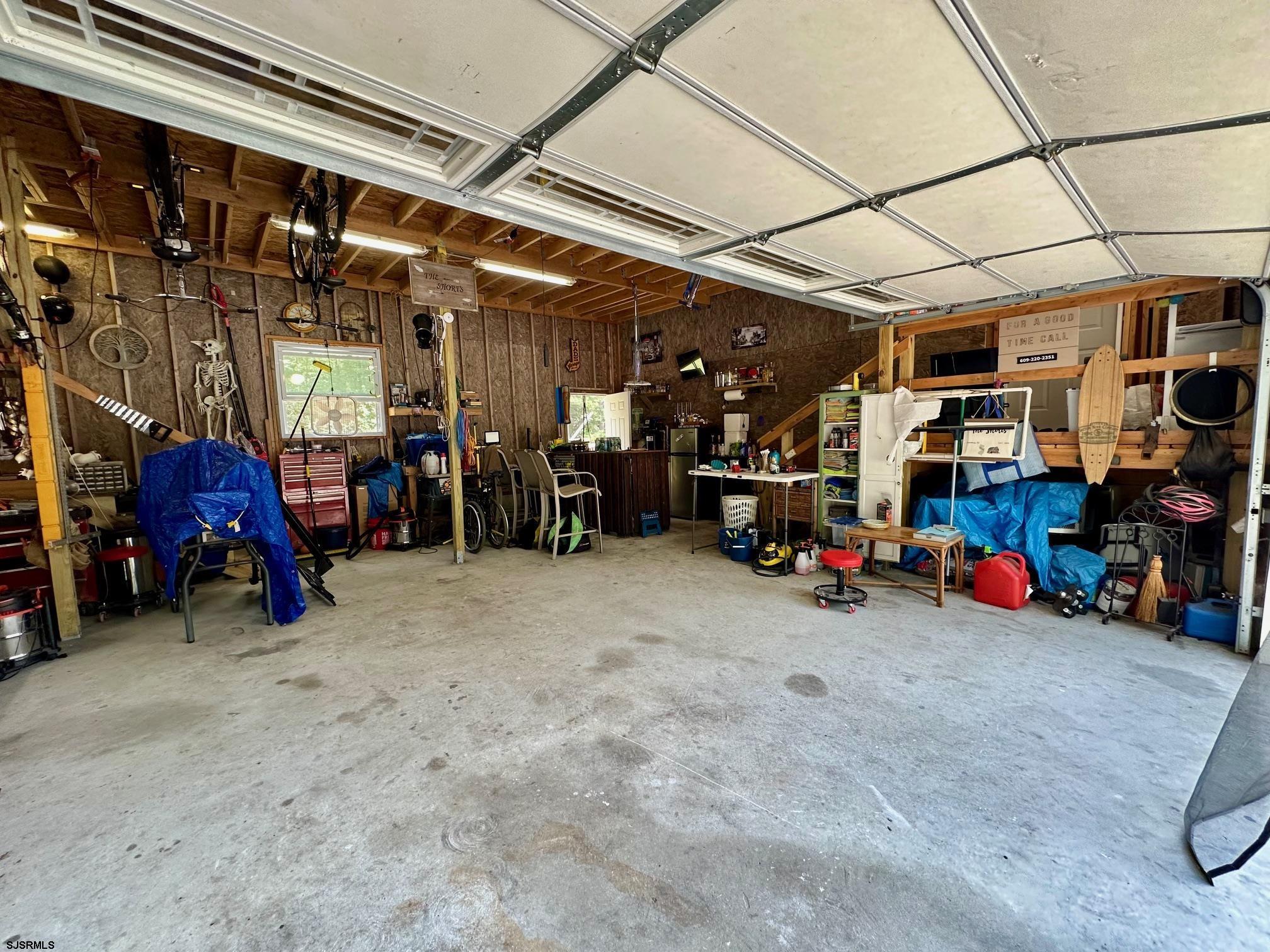 126 Newell Road Heislerville, NJ 08324 - Photo 16 of 19