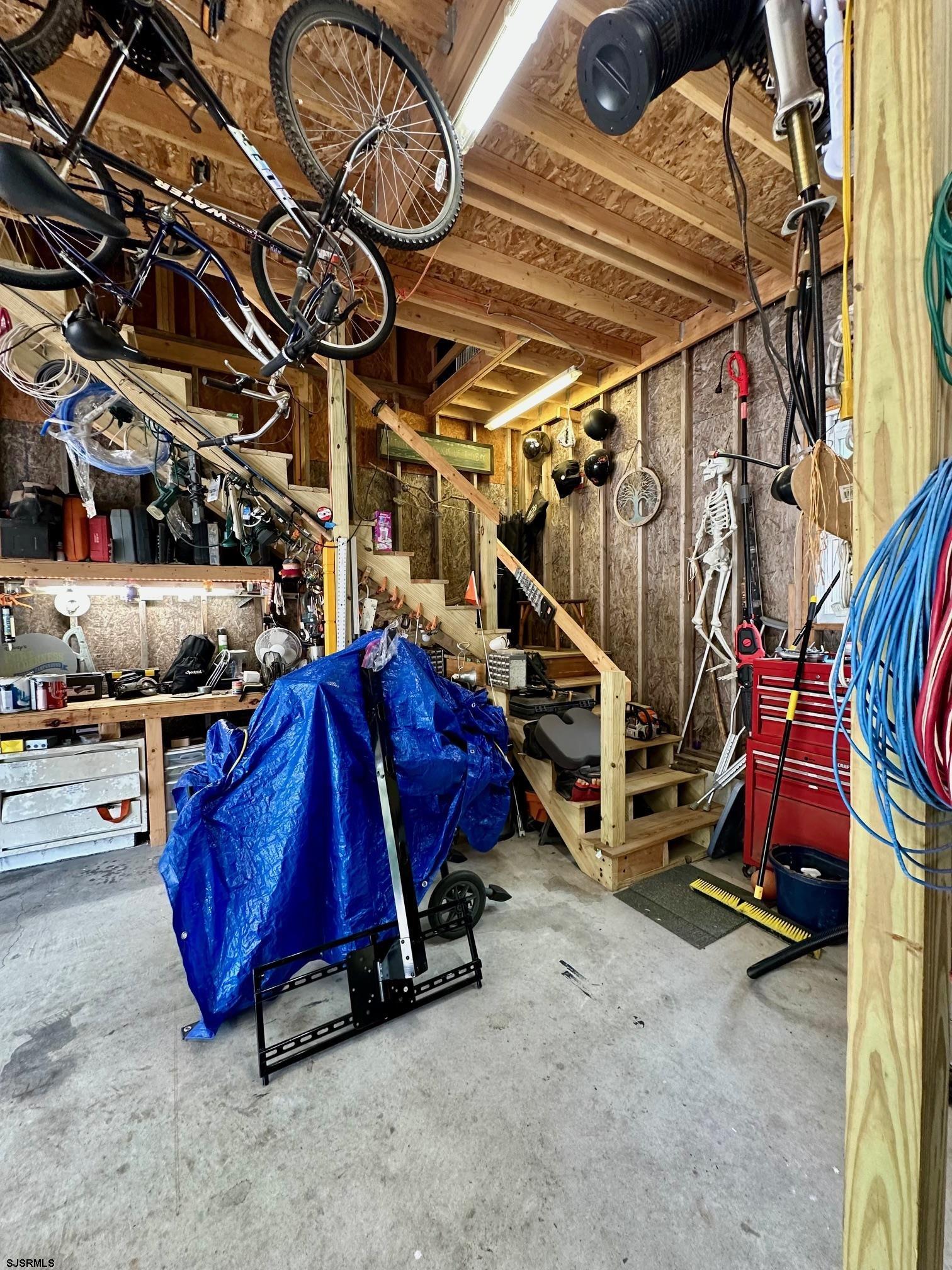 126 Newell Road Heislerville, NJ 08324 - Photo 17 of 19