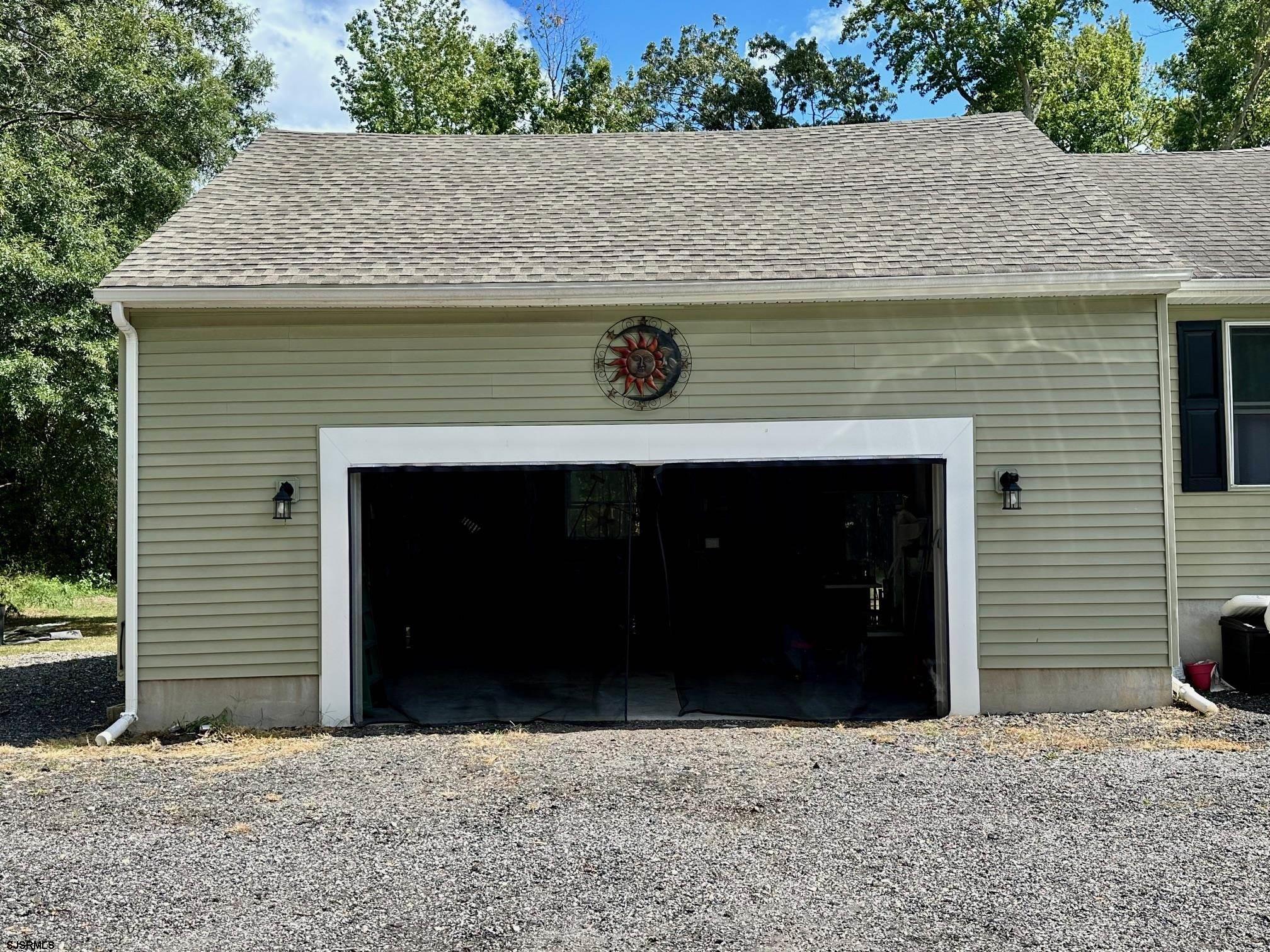 126 Newell Road Heislerville, NJ 08324 - Photo 2 of 19