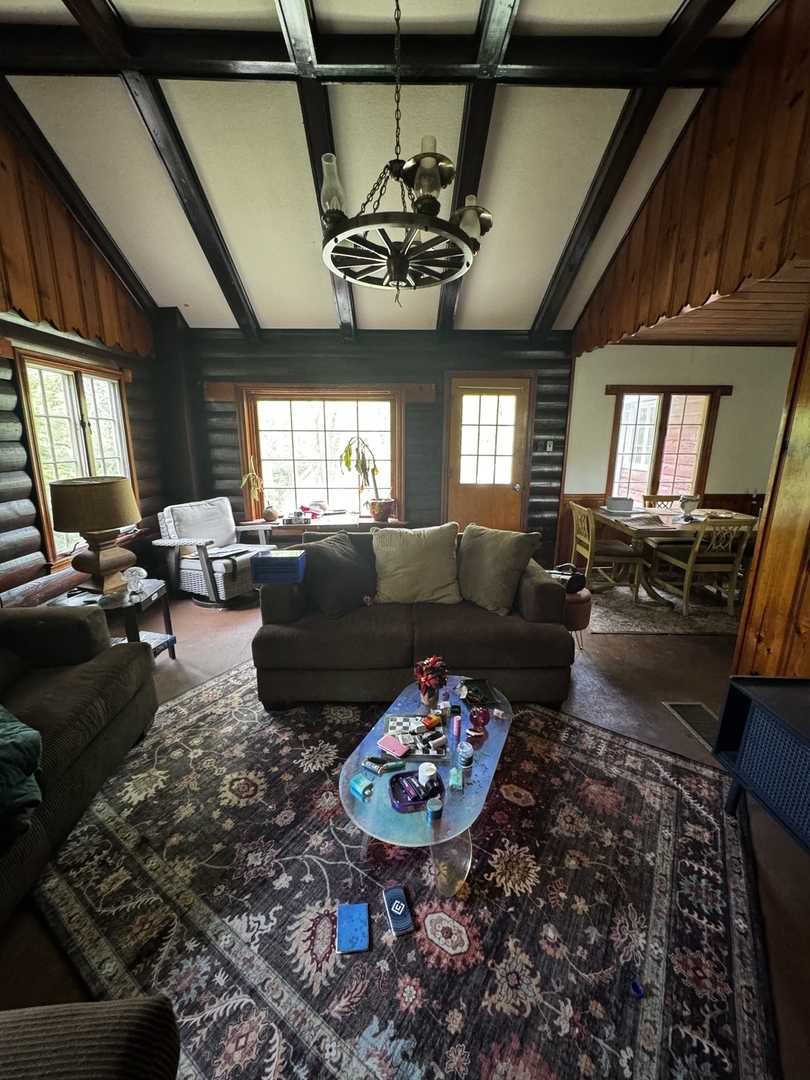 409 Ski Hill Road Fox River Grove, IL 60021 - Photo 4 of 40