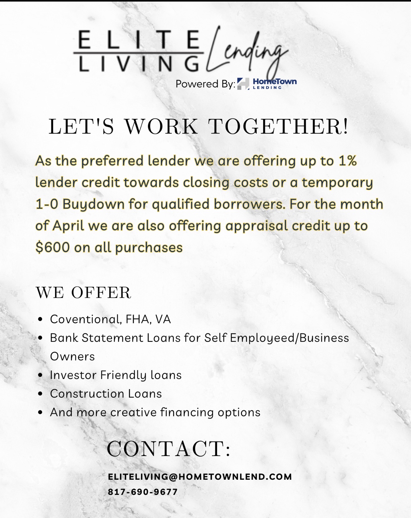 425 Shiner Lane Georgetown, TX 78626 - Photo 19 of 19 unknown