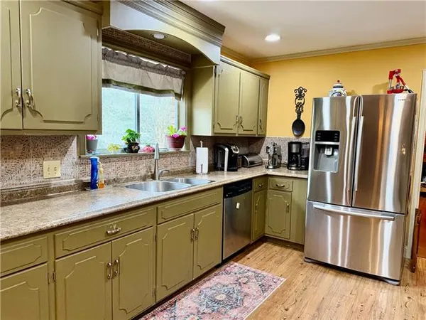 $389,000 | 417 Hiawatha Trail, Pineville, LA 71360