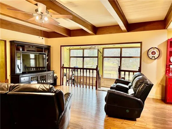 $389,000 | 417 Hiawatha Trail, Pineville, LA 71360
